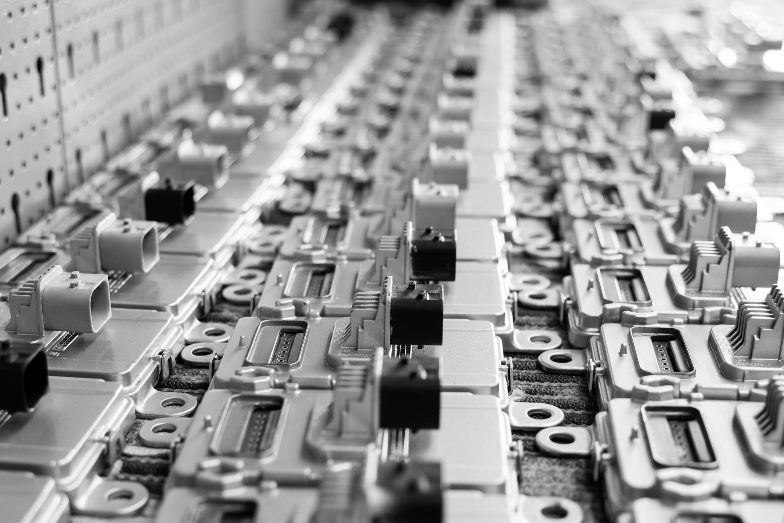 Skontaktuj się z nami